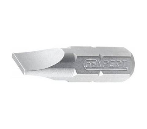 Tona Expert 6 ks E130101