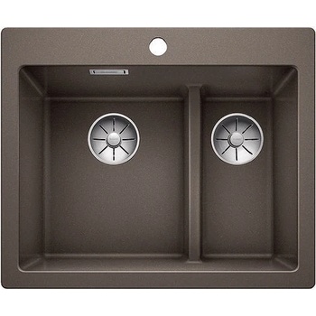 Blanco PLEON 6 Split kávová
