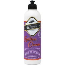 Wowo's Leather Cream 500 ml