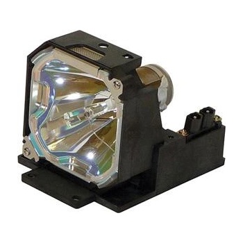 Lampa do projektora Elmo EDP-5200, kompatibilná lampa bez modulu