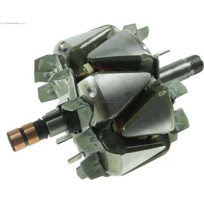 Rotor alternátora AS-PL AR0061