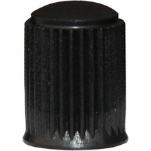 Čepička Velo V-88 autoventilku plastová