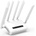 ALLNET GL-X3000