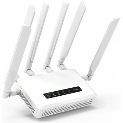 ALLNET GL-X3000