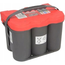 Optima Red Top U-4.2 12V 50Ah 815A 8004-250