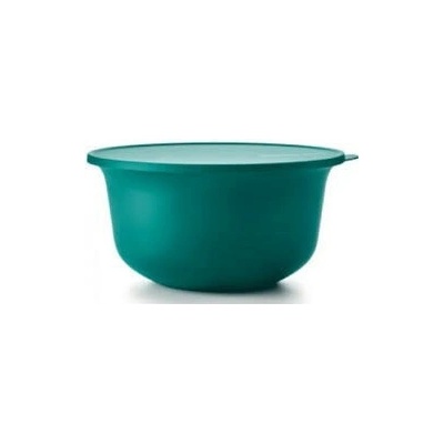 Tupperware Mísa Aloha 7,5 l