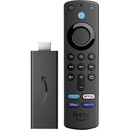 Amazon Fire TV Stick 2021 B08C1KN5J2