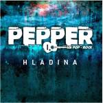 Multiland Pepper: Hladina - CD (055081)