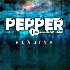 Multiland Pepper: Hladina - CD (055081)