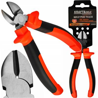 Kraft&Dele KD10803