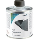 Oase-livingwater Oase lepidlo na PVC fólii 250 ml
