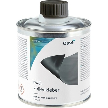 Oase-livingwater Oase lepidlo na PVC fólii 250 ml