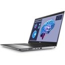 Image 1 of Dell Precision 7680 MKXTJ