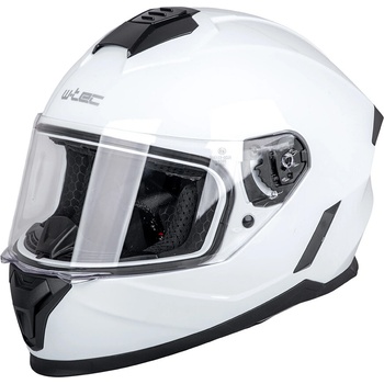W-TEC Basmeck