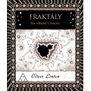 Fraktály