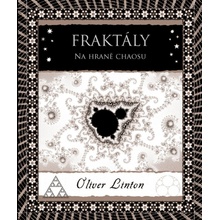 Fraktály
