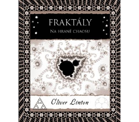 Fraktály