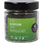 Cosmoveda Био Кокум Чурна - 100 г