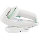 Datalogic Gryphon GBT4500HC