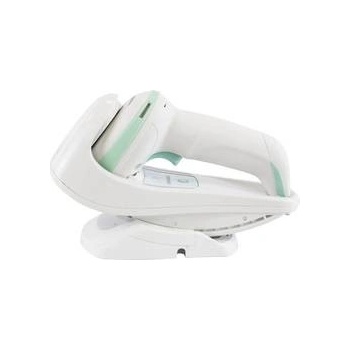 Datalogic Gryphon GBT4500HC