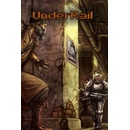 Under Rail