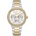 DKNY Дамски часовник dkny - dk1l084m0085 (dk1l084m0085)