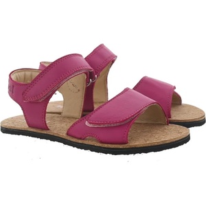 Koel Детски сандали Koel Kid's Ashley Sandals - Fuchsia - размер 37 (EU) (702-3284-0222)