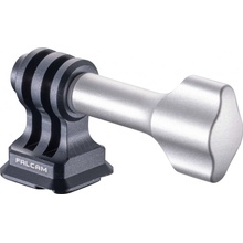 Falcam F22 Quick Release Plate pro akční kamery