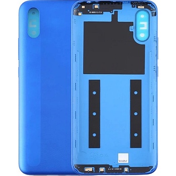 Image 1 of Xiaomi Заден капак за Xiaomi Redmi 9A M2006C3LG