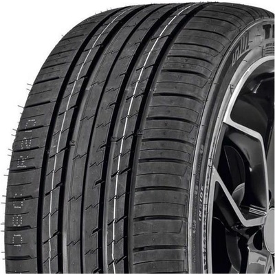 Tracmax X-Privilo RS01 265/45 R21 108Y