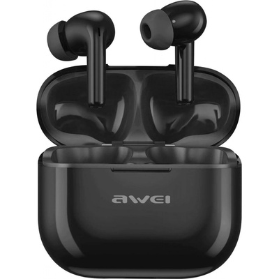 Awei T1 Pro TWS