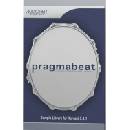 Audiofier Pragmabeat
