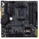 Image 1 of ASUS TUF Gaming B450M-PLUS II