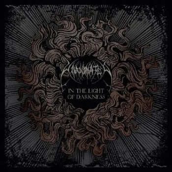 Image 1 of Unanimated - In the Light of Darkness (LP) (0194397494310)