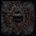 Unanimated - In the Light of Darkness (LP) (0194397494310)