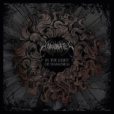 Unanimated - In the Light of Darkness (LP) (0194397494310)