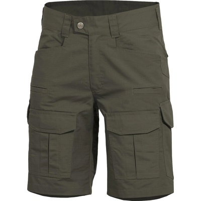 Šortky Pentagon Lycos short pants Ranger green