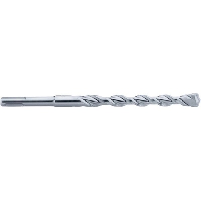Metabo 631802000