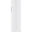 Romo RFN3204WD