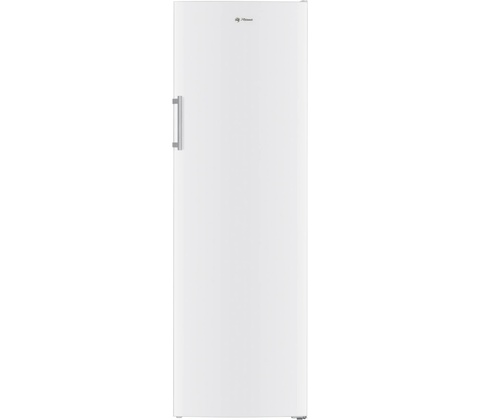 Romo RFN3204WD