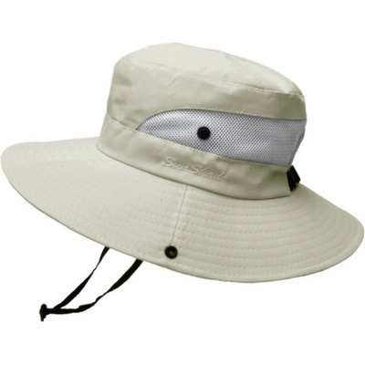 Amparo Miranda Sun Shade AK253 biela natural