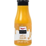 Aquolina Sublime Honey Мляко за тяло, 250 ml Лосион за тяло
