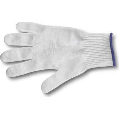 Victorinox Soft