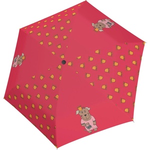 Doppler Kids Little Princess