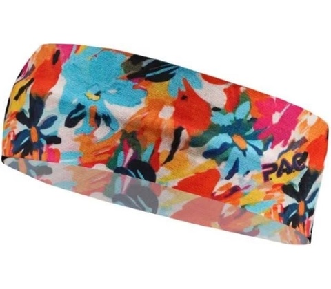 PAC Slim multiflowers