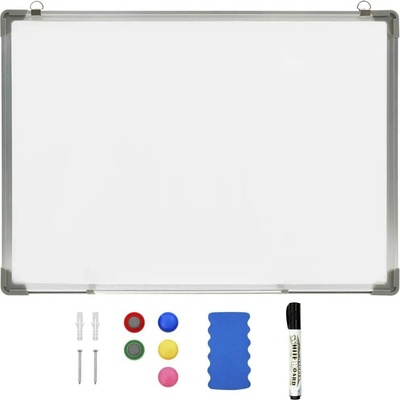 VidaXL 60 x 90 x 60 cm