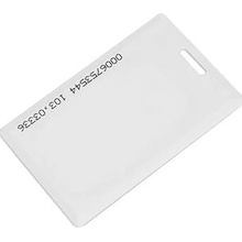 Rollkit Univerzalna magnetická karta pre TSP-01, ETP, ETPB