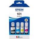 Epson T03V6 Multipack