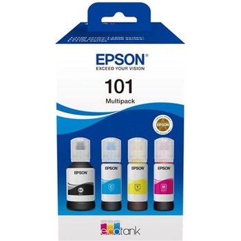 Epson T03V6 Multipack