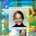 NOAH, YANNICK - BONHEUR INDIGO CD